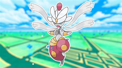 medicham moveset|mega medicham weakness.